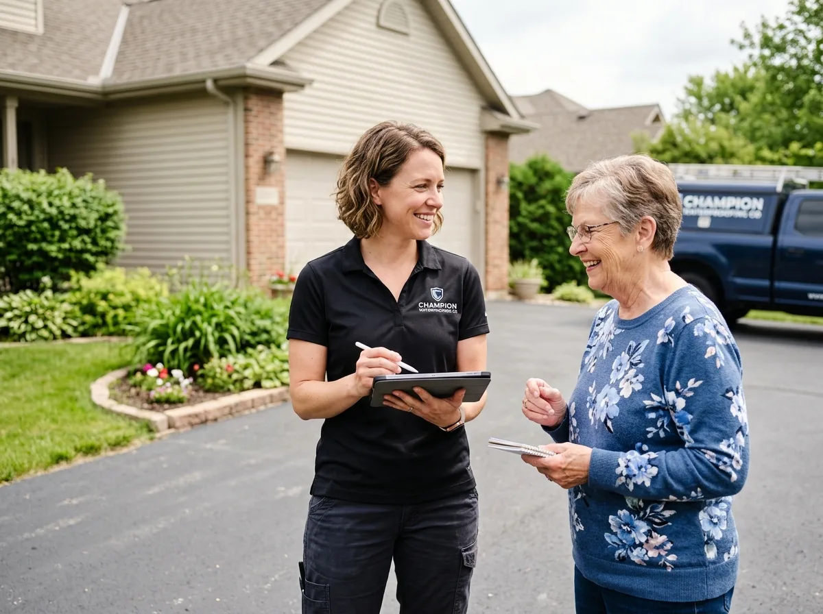Basement Waterproofing West Union, IL FAQs